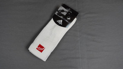 Uniform Socks