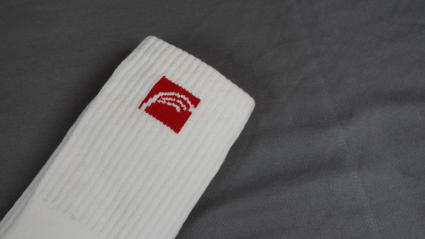 Uniform Socks