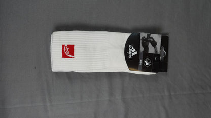 Uniform Socks