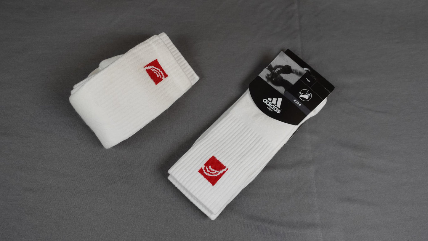 Uniform Socks