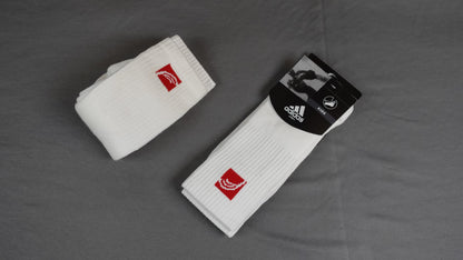 Uniform Socks