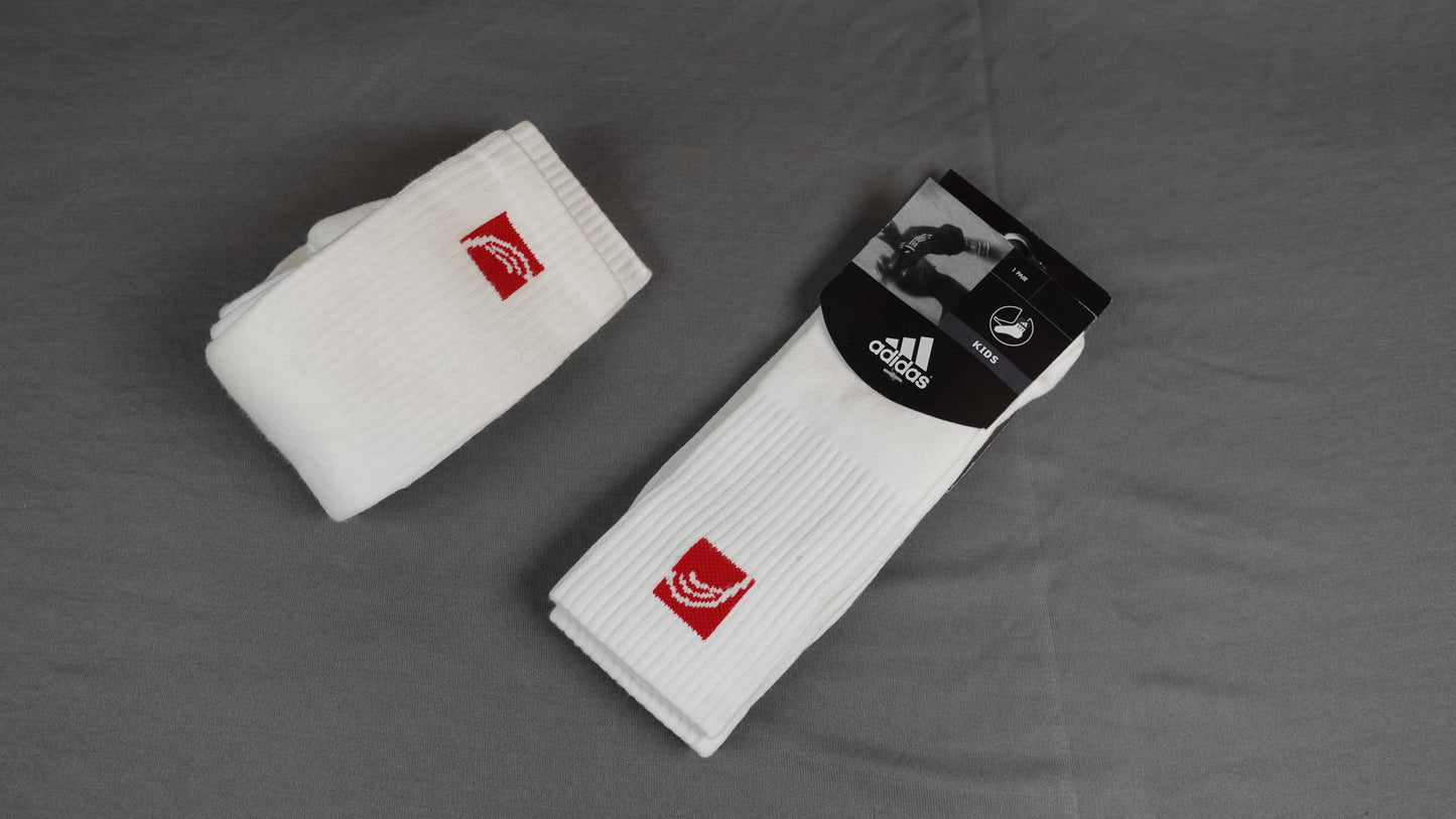 Uniform Socks