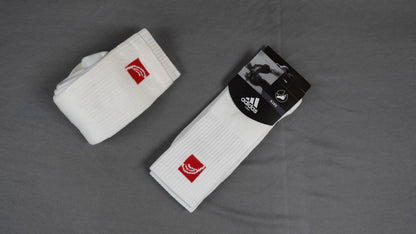 Uniform Socks