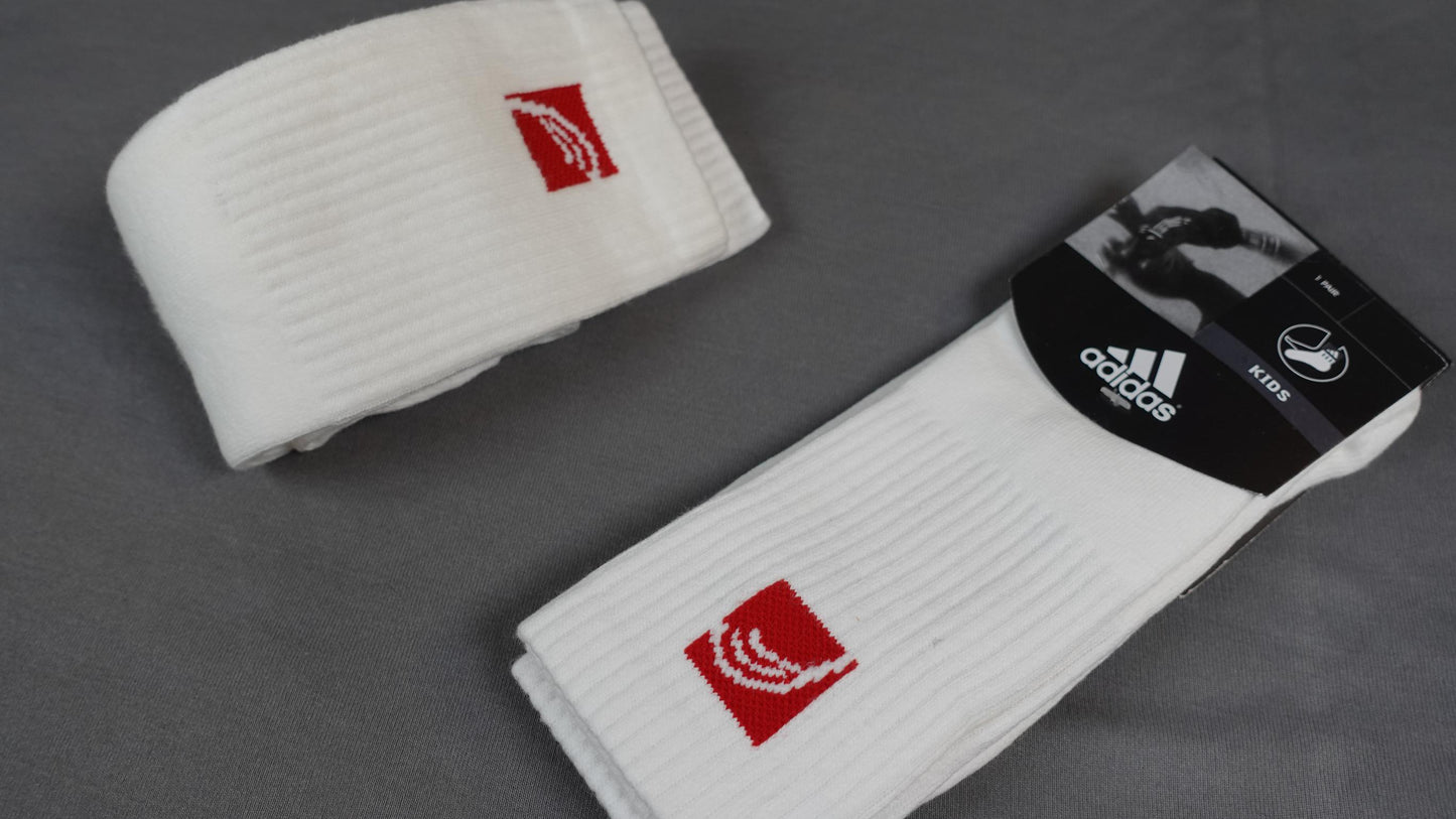 Uniform Socks