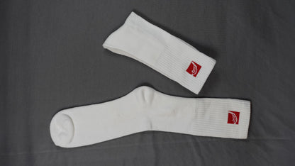 Uniform Socks