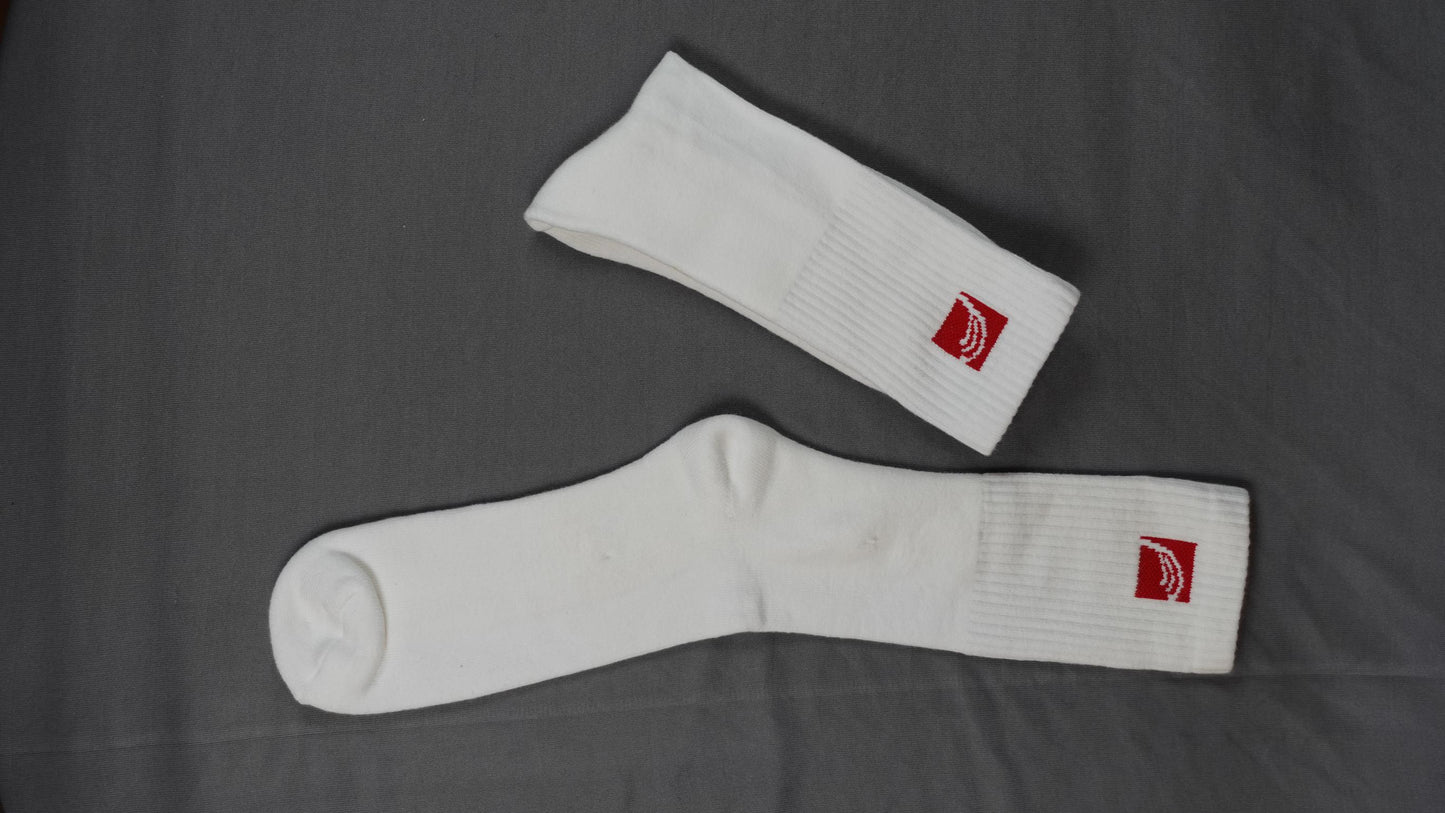 Uniform Socks