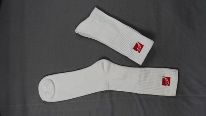 Uniform Socks