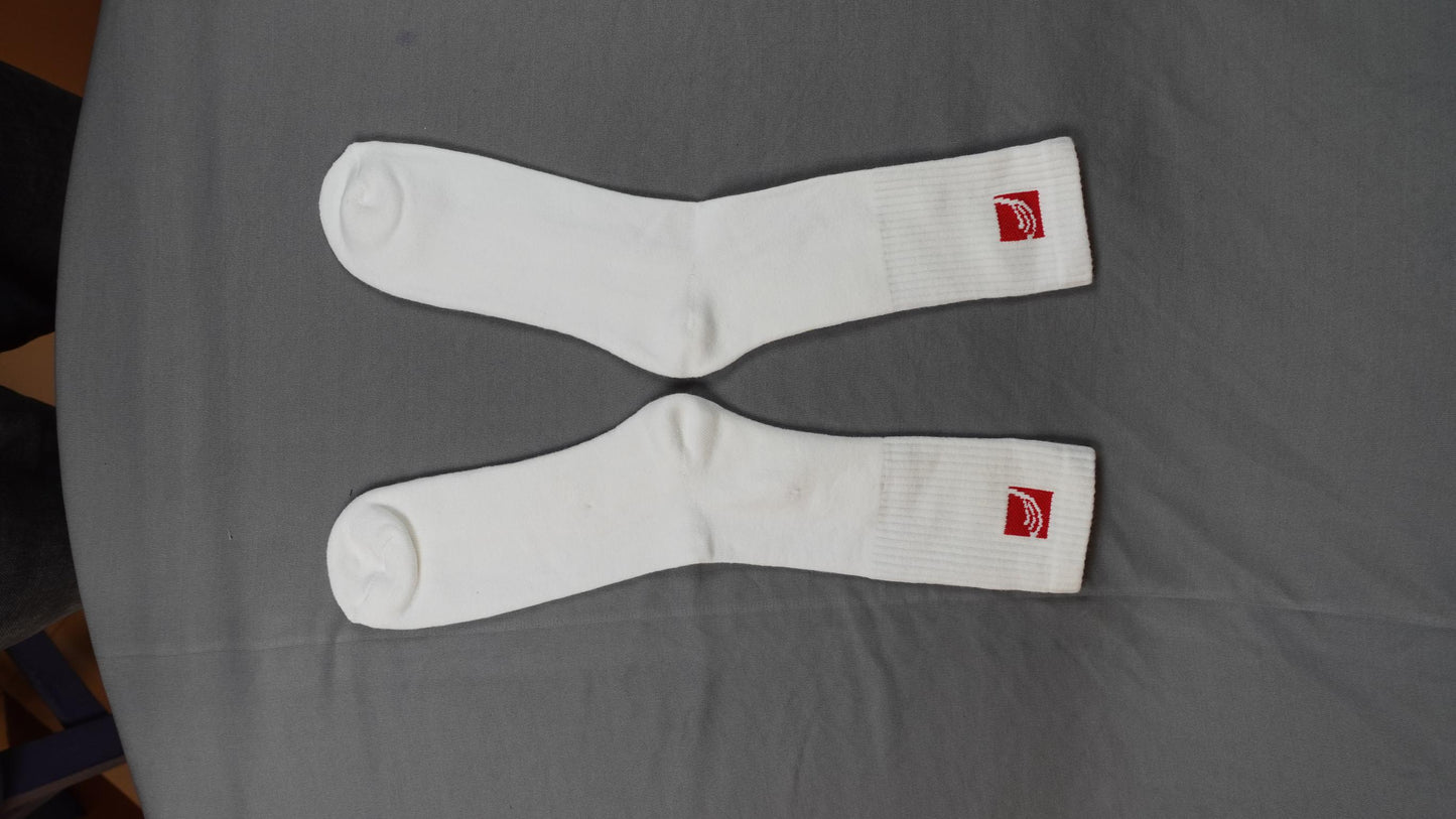 Uniform Socks
