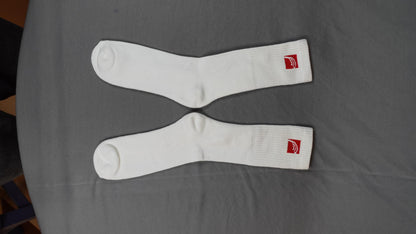 Uniform Socks