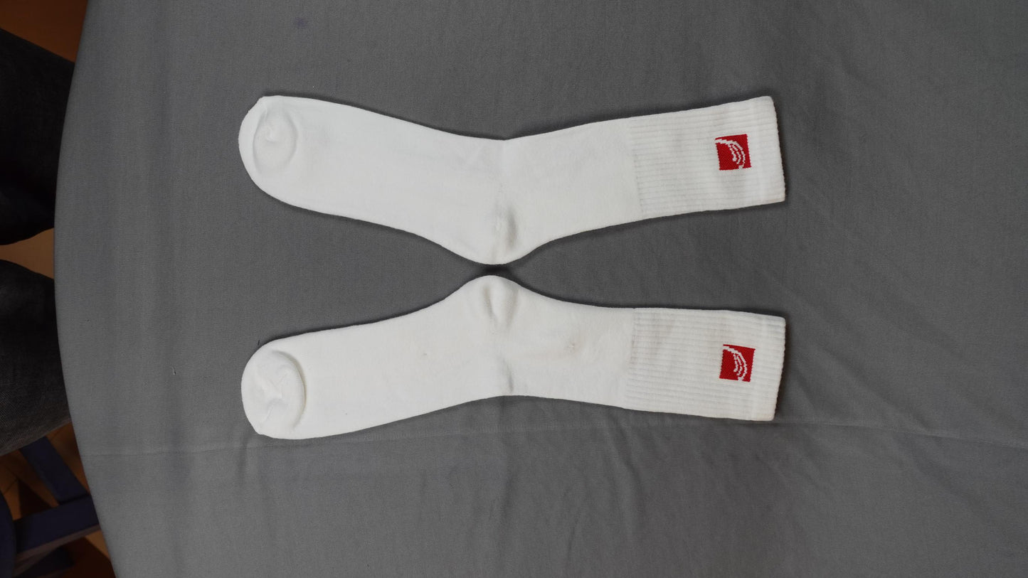 Uniform Socks
