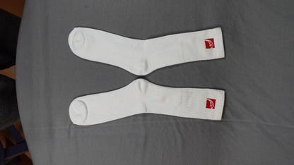 Uniform Socks