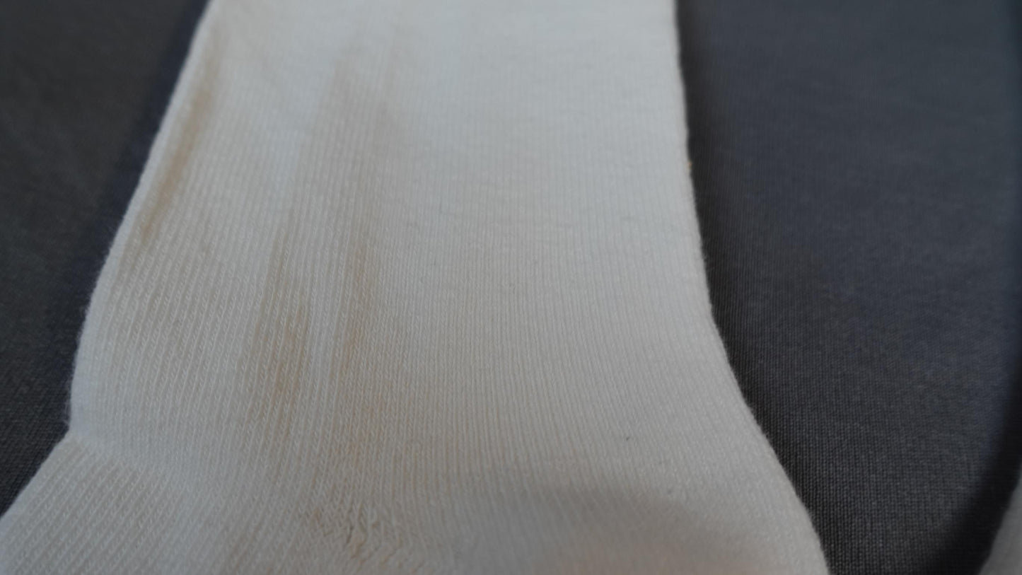 Uniform Socks