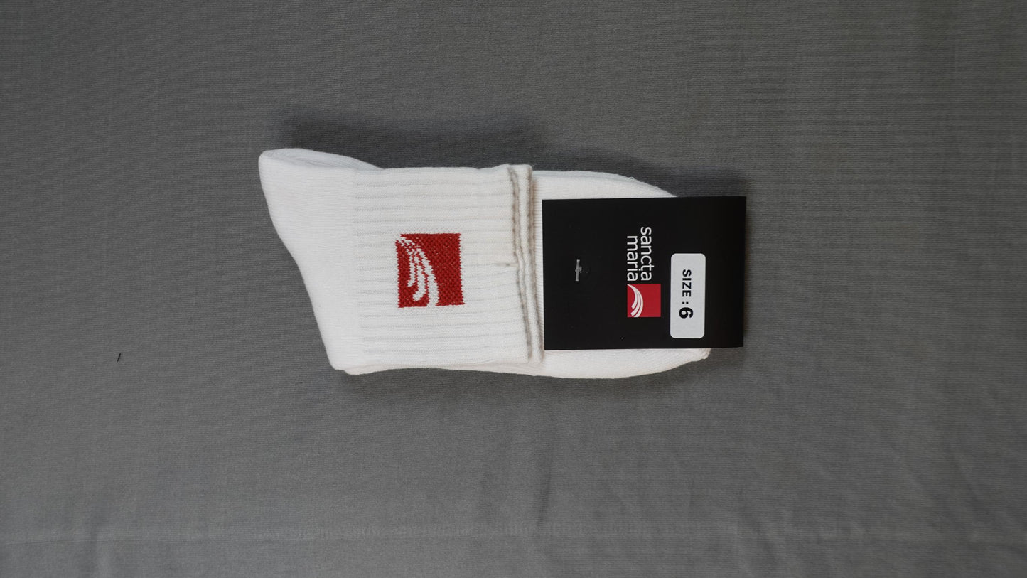 Uniform Socks