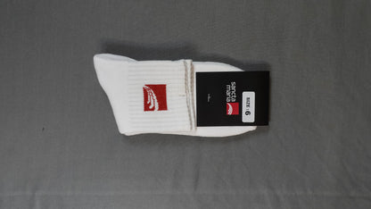 Uniform Socks