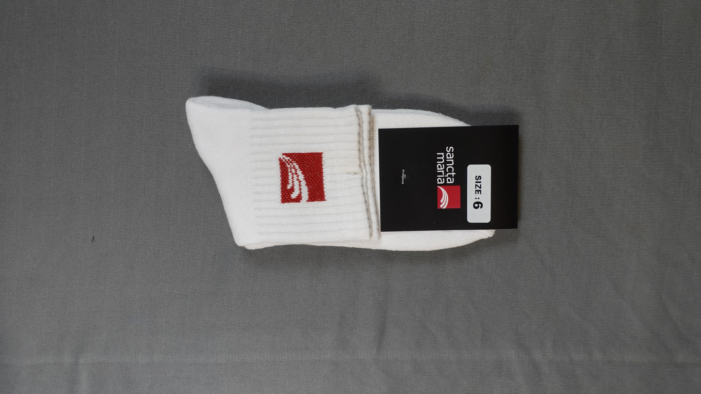Uniform Socks