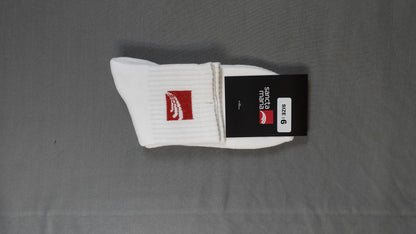 Uniform Socks
