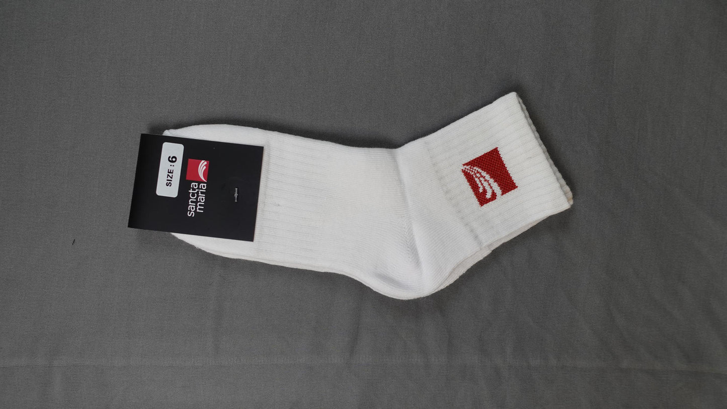 Uniform Socks