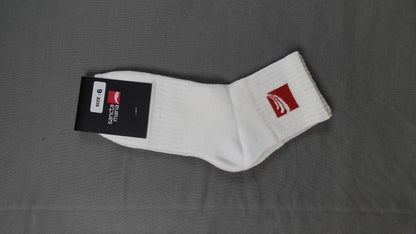 Uniform Socks