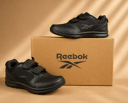Uniform Shoes - Reebok Velcro