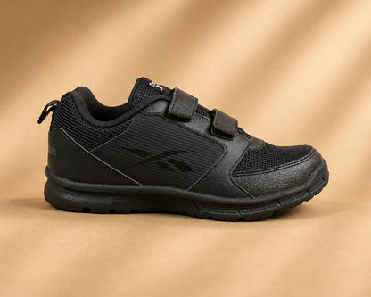 Uniform Shoes - Reebok Velcro