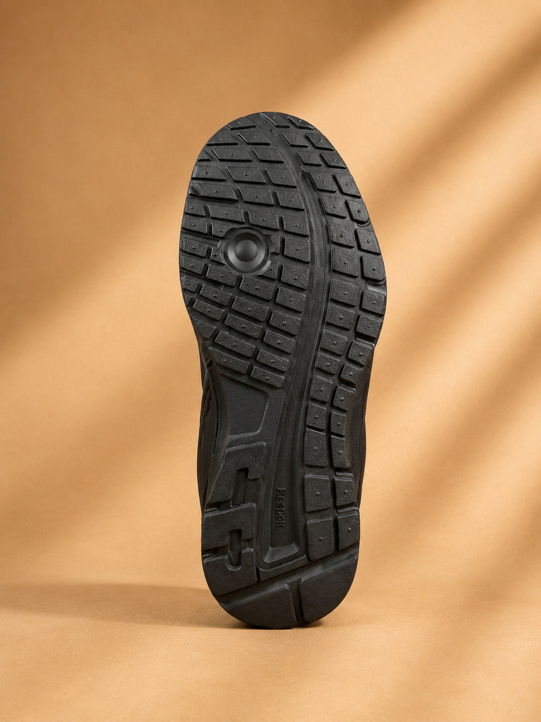 Uniform Shoes - Reebok Velcro
