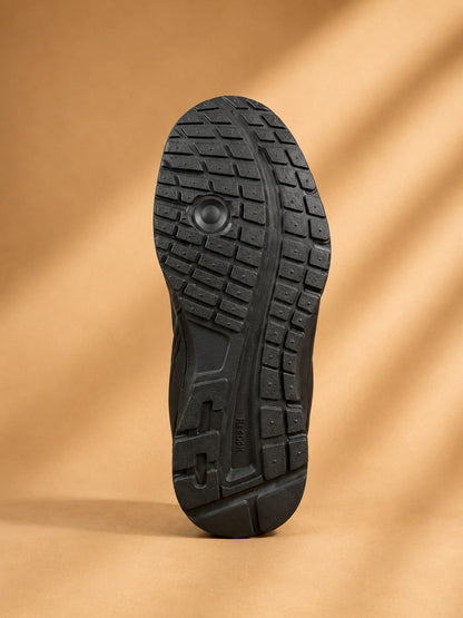 Uniform Shoes - Reebok Velcro