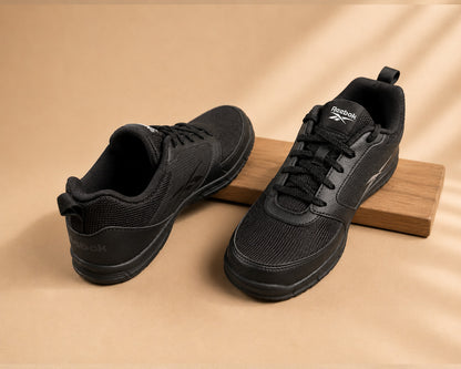 Uniform Shoes - Reebok Lace