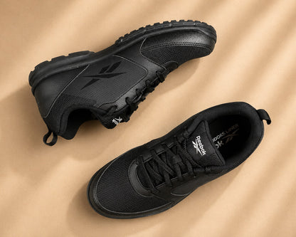 Uniform Shoes - Reebok Lace
