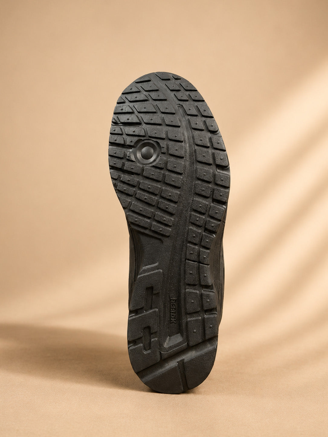 Uniform Shoes - Reebok Lace