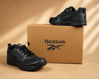 Uniform Shoes - Reebok Lace