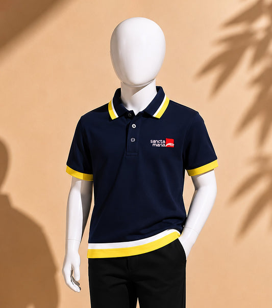 Uniform Shirt